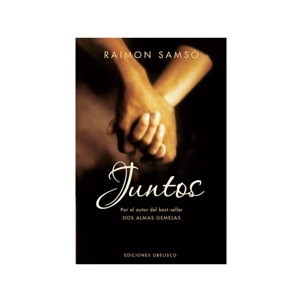 Juntos.pdf