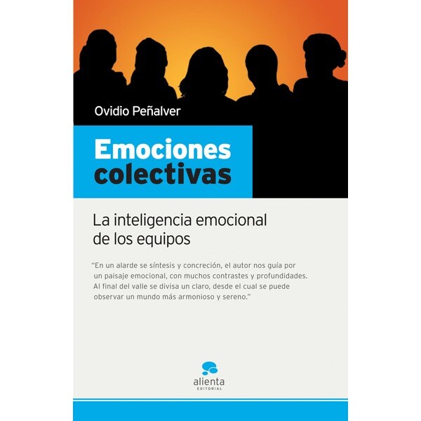 Emociones colectivas: La inteligencia emocional de los equipos.pdf