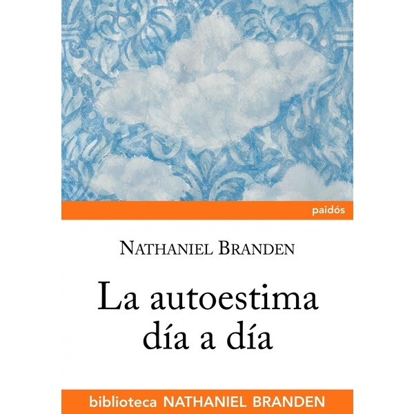 La autoestima día a día.pdf