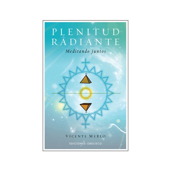 Plenitud radiante: meditando juntos.pdf
