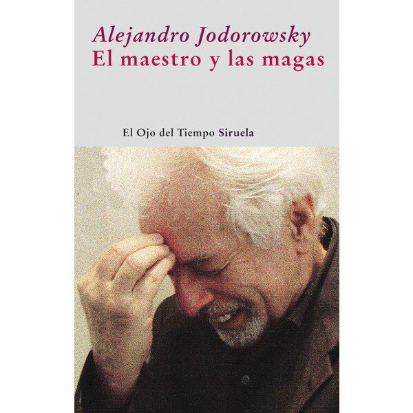 El maestro y las magas.pdf
