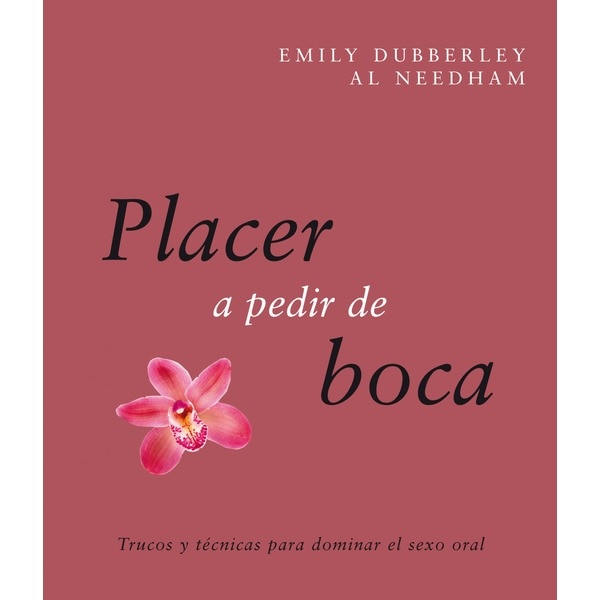 (Bolsillo).pdf