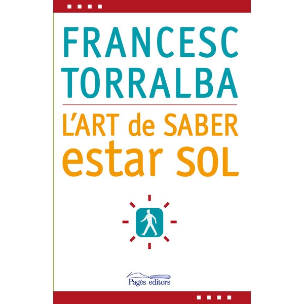 Lart de saber estar sol.pdf