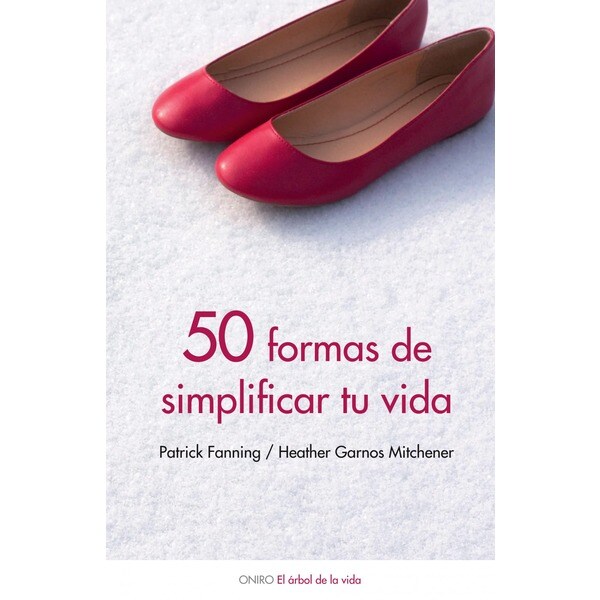 50 formas de simplificar tu vida.pdf