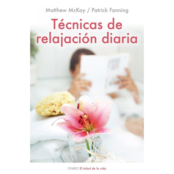 Técnicas de relajación diaria.pdf