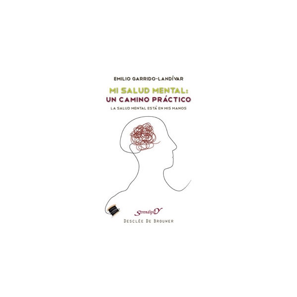 Mi salud mental:un camino practico.pdf