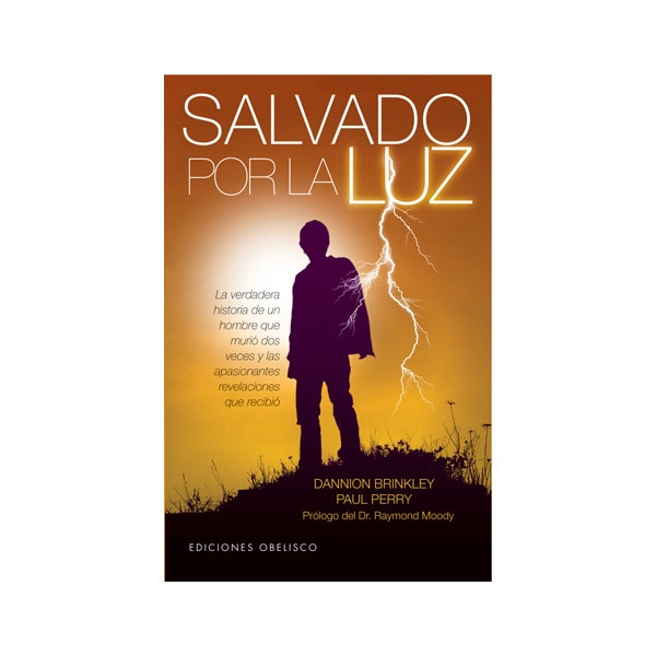 Salvado por la luz.pdf