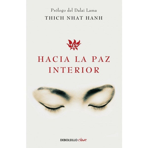 Hacia la paz interior.pdf