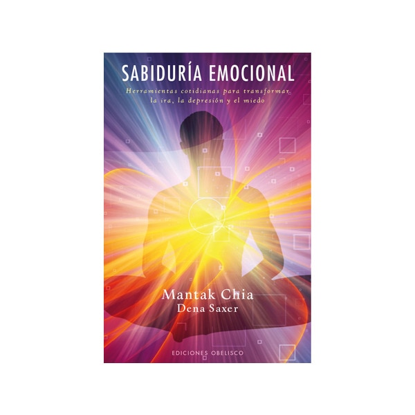 Sabiduria emocional.pdf