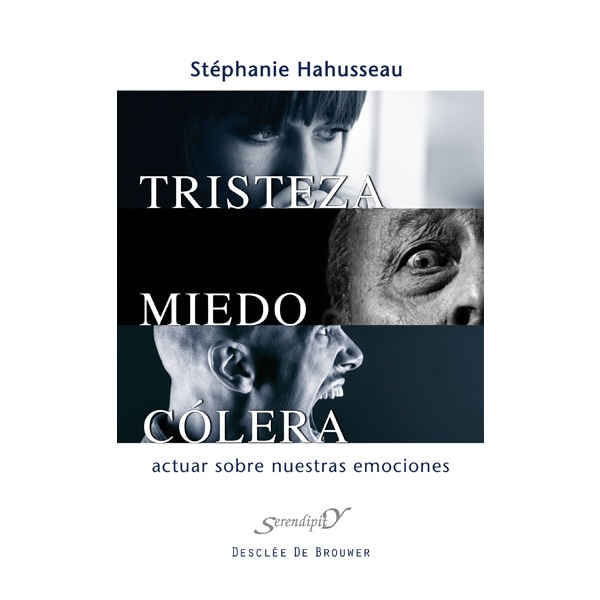 Tristeza miedo colera.pdf
