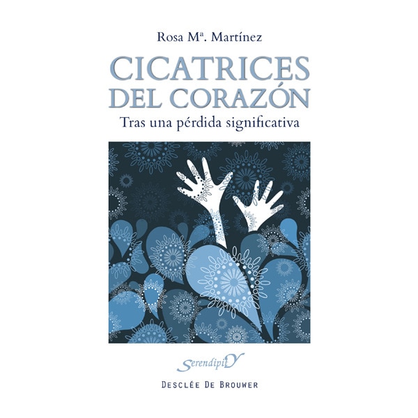 Cicatrices del corazón: Tras una pérdida significativa.pdf