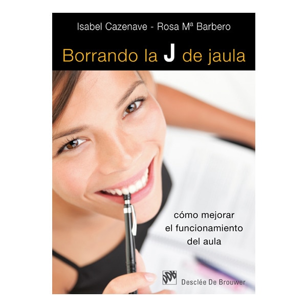 Borrando la j de jaula.pdf