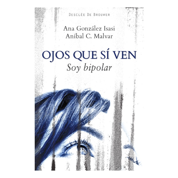 Ojos que si ven soy biopolar.pdf