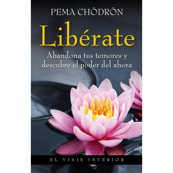 Libérate