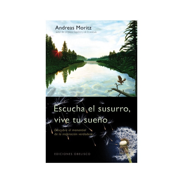 Escucha el susurro, vive tu sueño.pdf