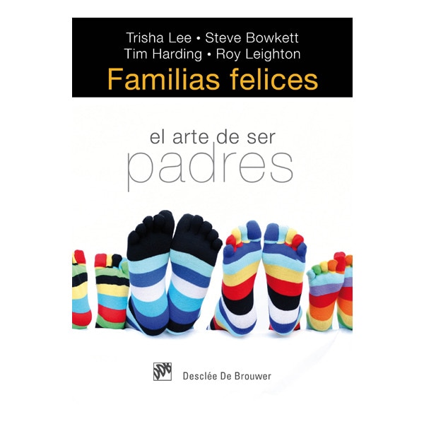 Familias felices el arte de ser padres.pdf