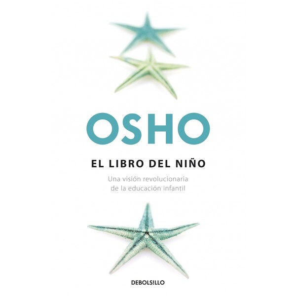 El libro del niño.pdf