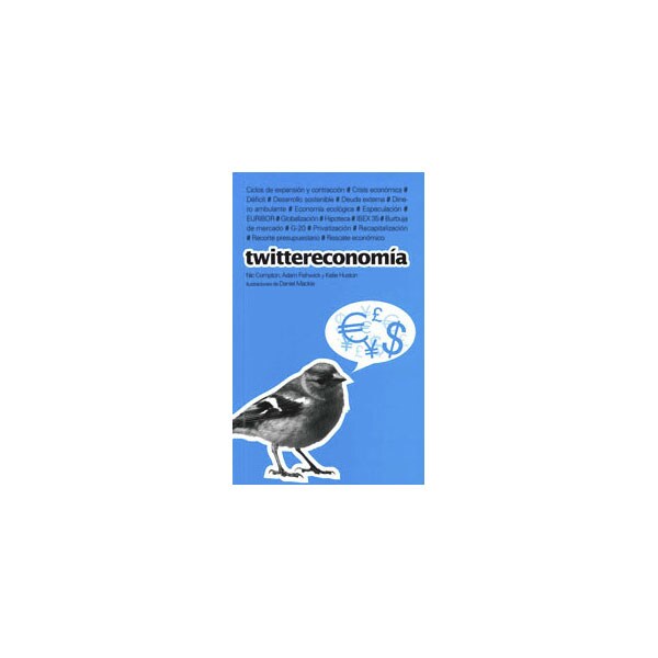 Twittereconomia.pdf