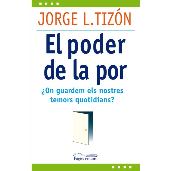 El poder de la por.pdf