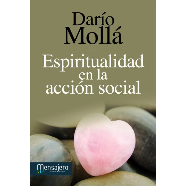 Espiritualidad en la accion social.pdf