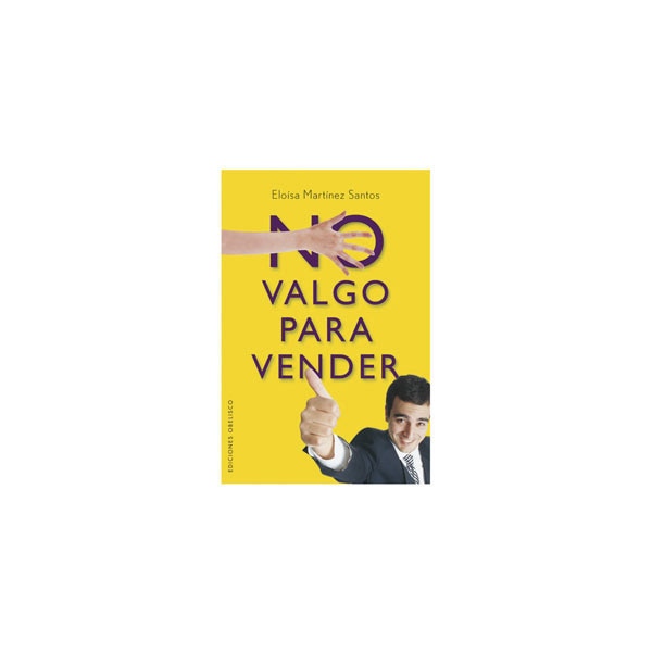 Imagem 0 de No valgo para vender(Tapa blanda)