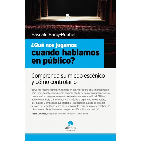 ¿qué nos jugamos cuando hablamos en público?.pdf