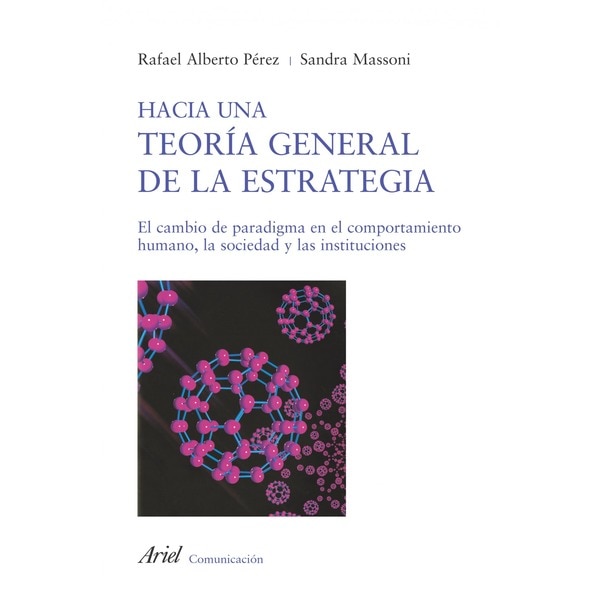 Hacia una teoría general de la estrategia.pdf