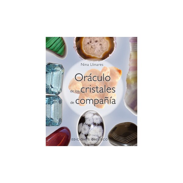 Oraculo de los cristales de compañia.pdf