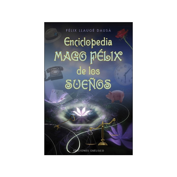 Enciclopedia mago felix de los sueños.pdf