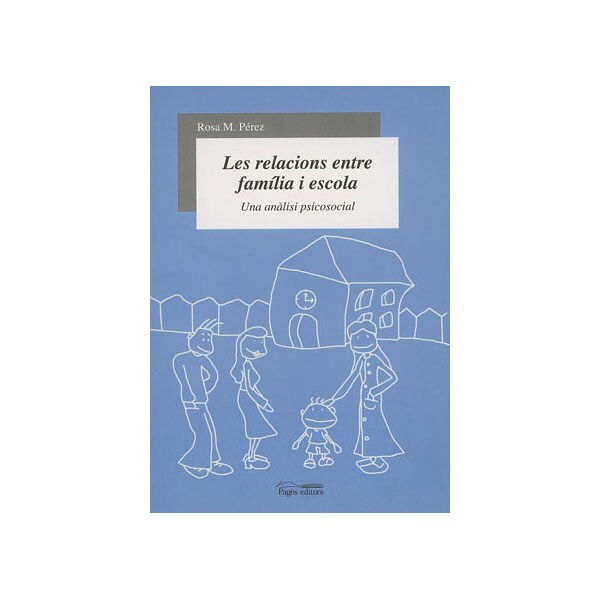 Les relacions entre familia i escola.pdf