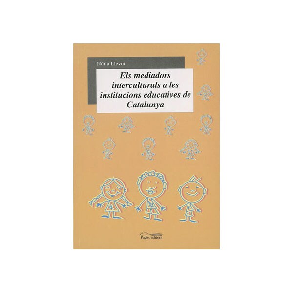 Els mediadors interculturals a les instituions.pdf