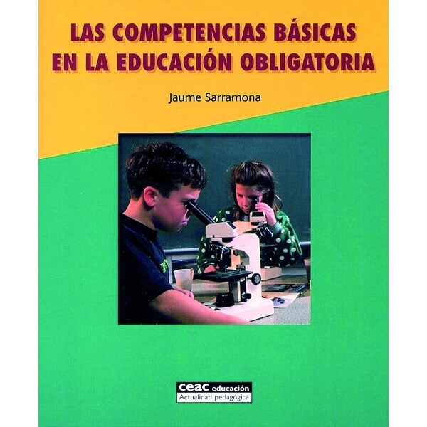 Las competencias basicas en educacion.pdf