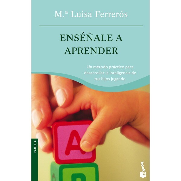 Enséñale a aprender.pdf