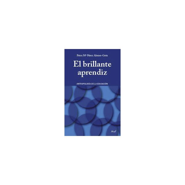 El brillante aprendiz.pdf