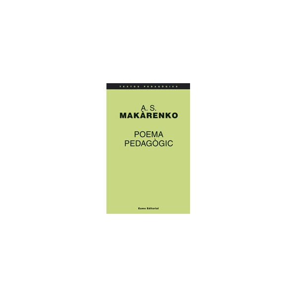 Poema pedagogic.pdf