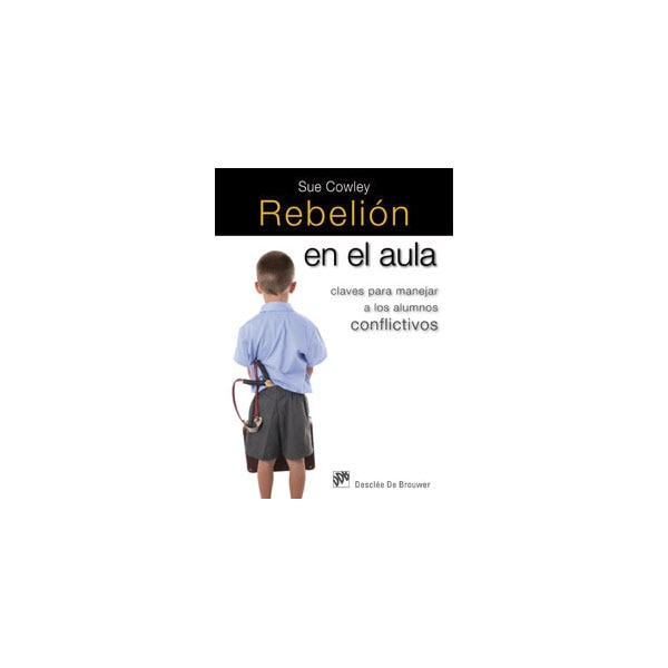 Rebelion en el aula.pdf