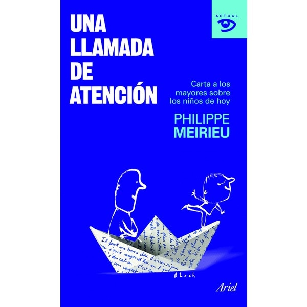 Una llamada de atención.pdf