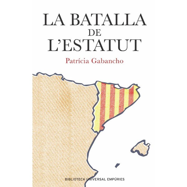 La batalla de lestatut.pdf