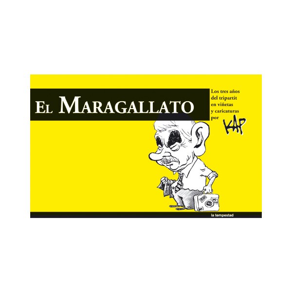 El maragallato.pdf