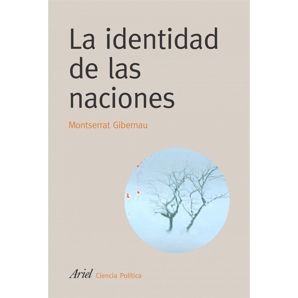 La identidad de las naciones.pdf