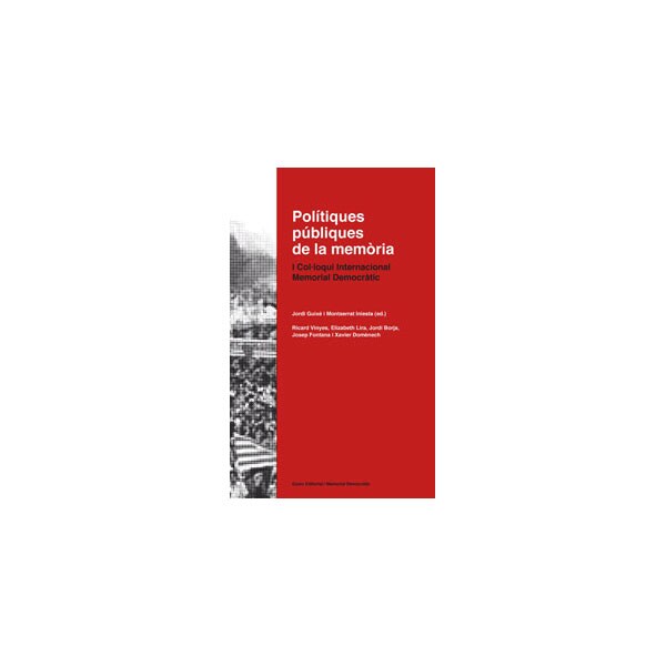 Politiques publiques de la memoria.pdf