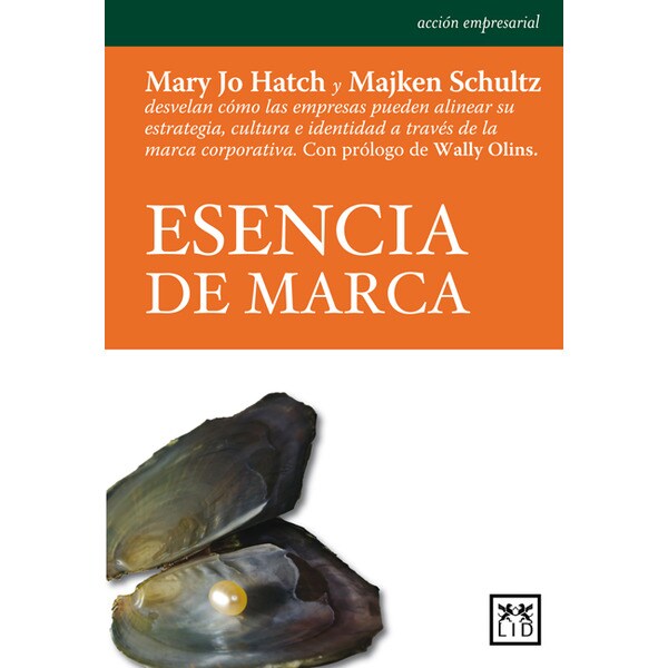 Panfletos liberales ii.pdf