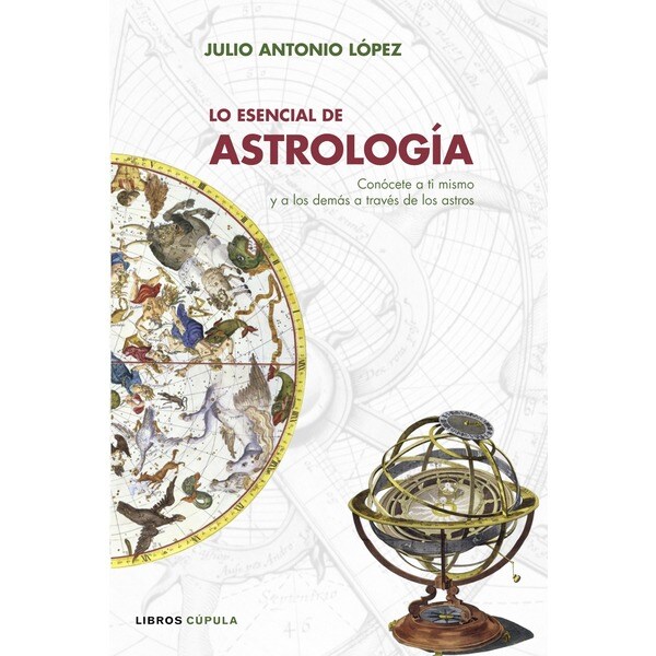 Lo esencial de astrología.pdf