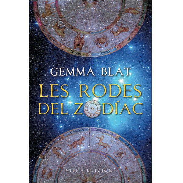 Les rodes del zodiac.pdf