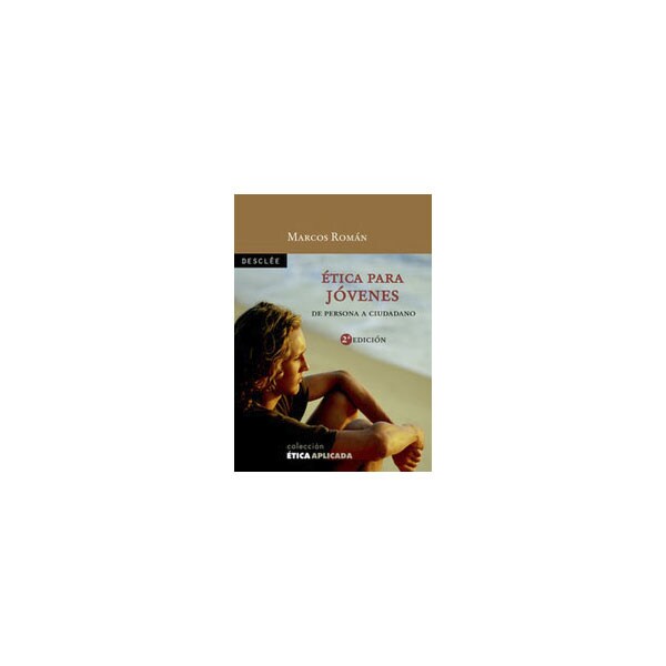 Ética para jóvenes.pdf
