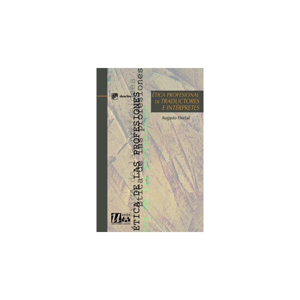 Ética profesional de traductores e intérpretes.pdf