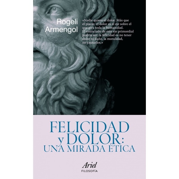 Felicidad y dolor: una mirada ética.pdf
