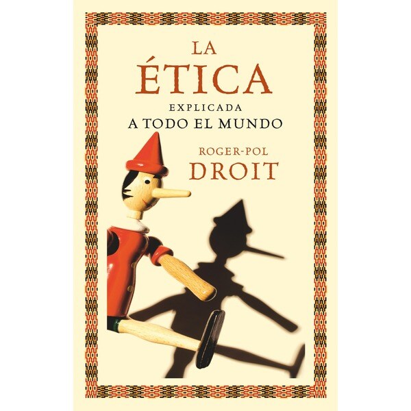 La ética explicada a todo el mundo.pdf
