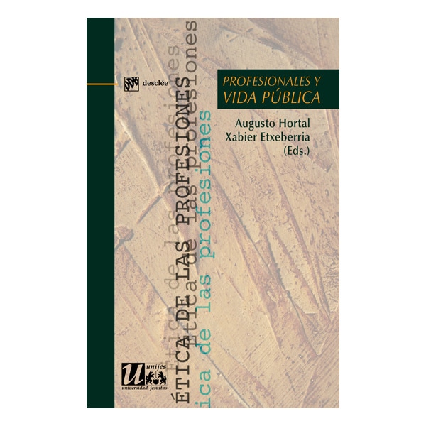 Profesionales y vida pública.pdf