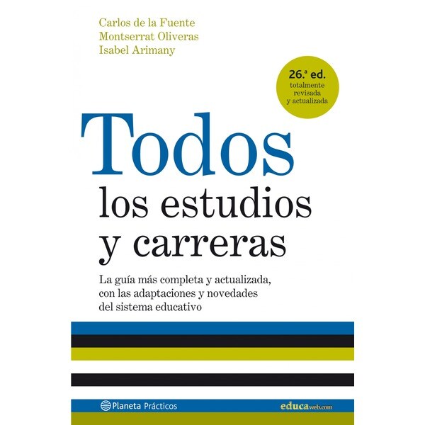 Todos los estudios y carreras.pdf